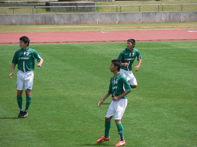 20150418A1_06.jpg